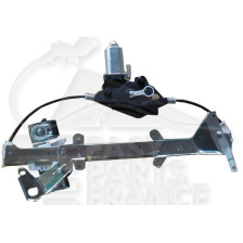 LEVE VITRE AVG ELECT 