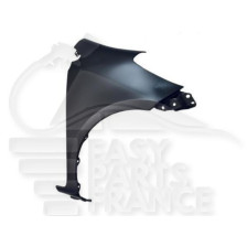 AILE AVANT-DROIT pour TOYOTA IQ
