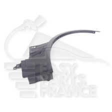 ELARGISSEUR AILE AVD 