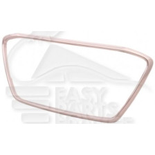 MOULURE DE PC AV CHROMEE 