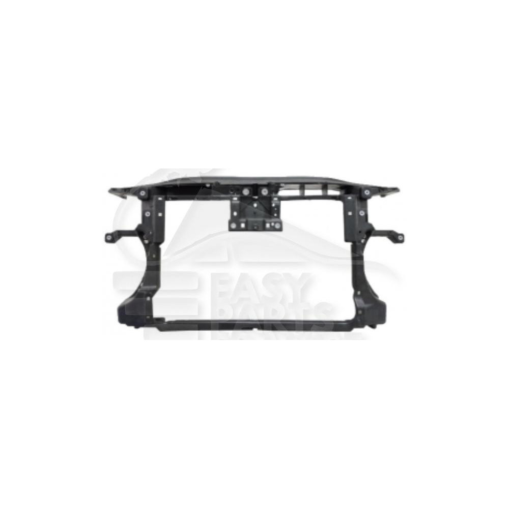 FACE AVANT pour VOLKSWAGEN PASSAT