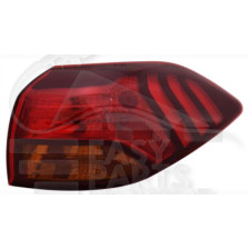 FEU ARRIÈRE-DROIT pour HYUNDAI TUCSON