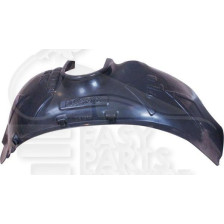 PARE-BOUE AILE AVG 