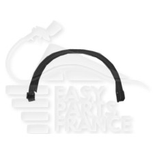 ELARGISSEUR AILE AVD NOIR 