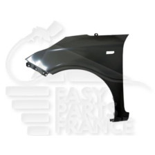 AILE AVANT-GAUCHE AVEC EMPLACEMENT FEU pour KIA CARENS