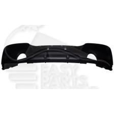 SPOILER DE PC AR DOUBLE ECH M TECK 