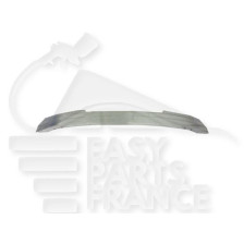 RENFORT DE PC AV ALU 