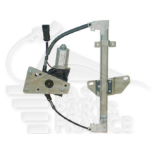 LEVE VITRE ELECT ARD 