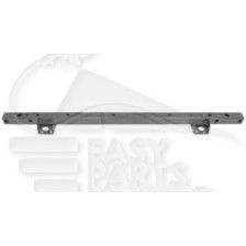 RENFORT DE PARE-CHOC AVANT SUPÉRIEUR pour OPEL COMBO