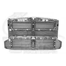 FACE AVANT pour FORD FOCUS