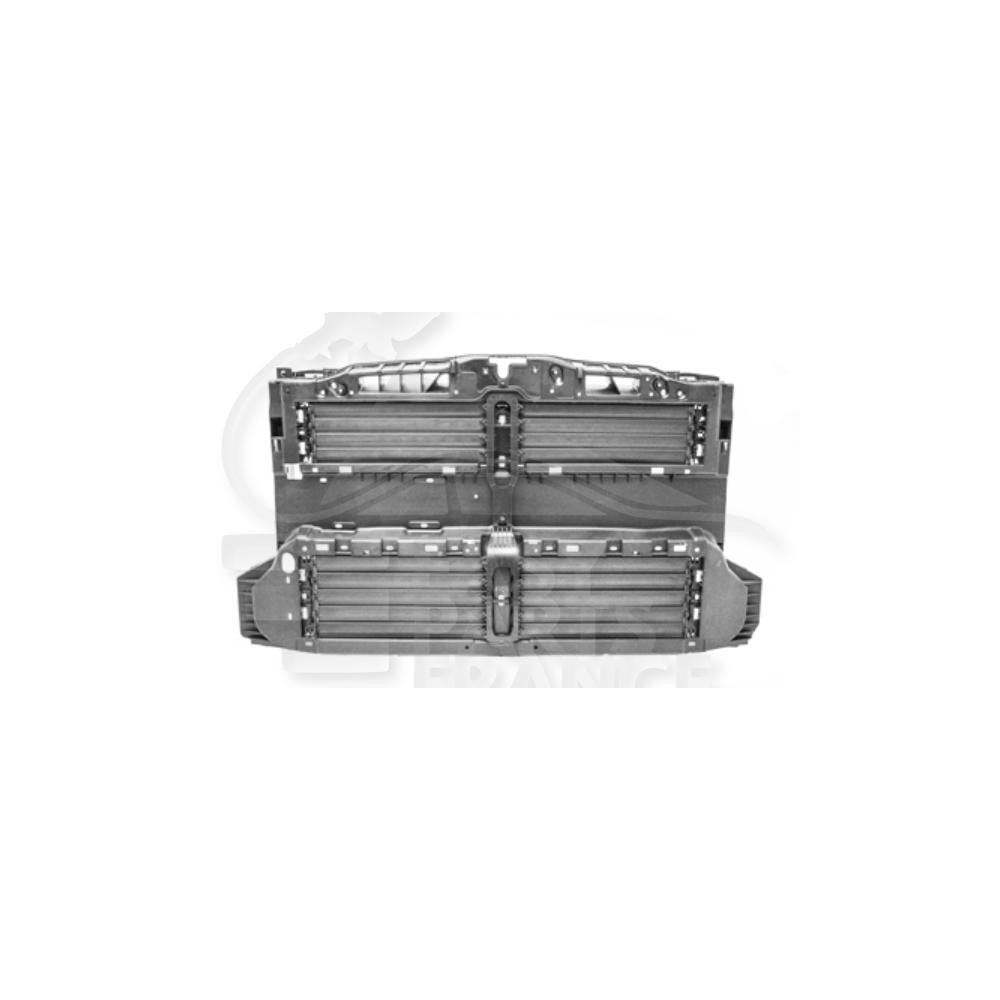 FACE AVANT pour FORD FOCUS