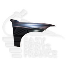 AILE AVANT-DROIT ALU pour VOLVO XC 60