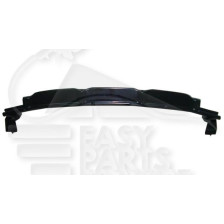 RENFORT DE PC AV INF 