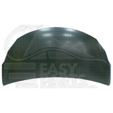 CAPOT pour SUZUKI ALTO