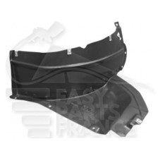 PARE BOUE AILE AVG - AV 