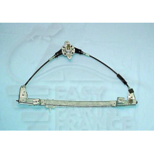 LEVE VITRE AVD MANUEL 