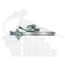 LEVE VITRE AVG ELECT CONFORT 