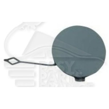 CACHE CROCHET DE PC AR A PEINDRE 