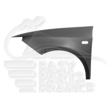 AILE AVANT-GAUCHE AVEC EMPLACEMENT FEU pour SEAT IBIZA