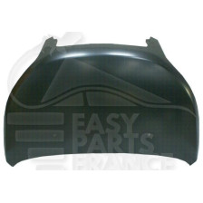 CAPOT pour DAIHATSU TERIOS