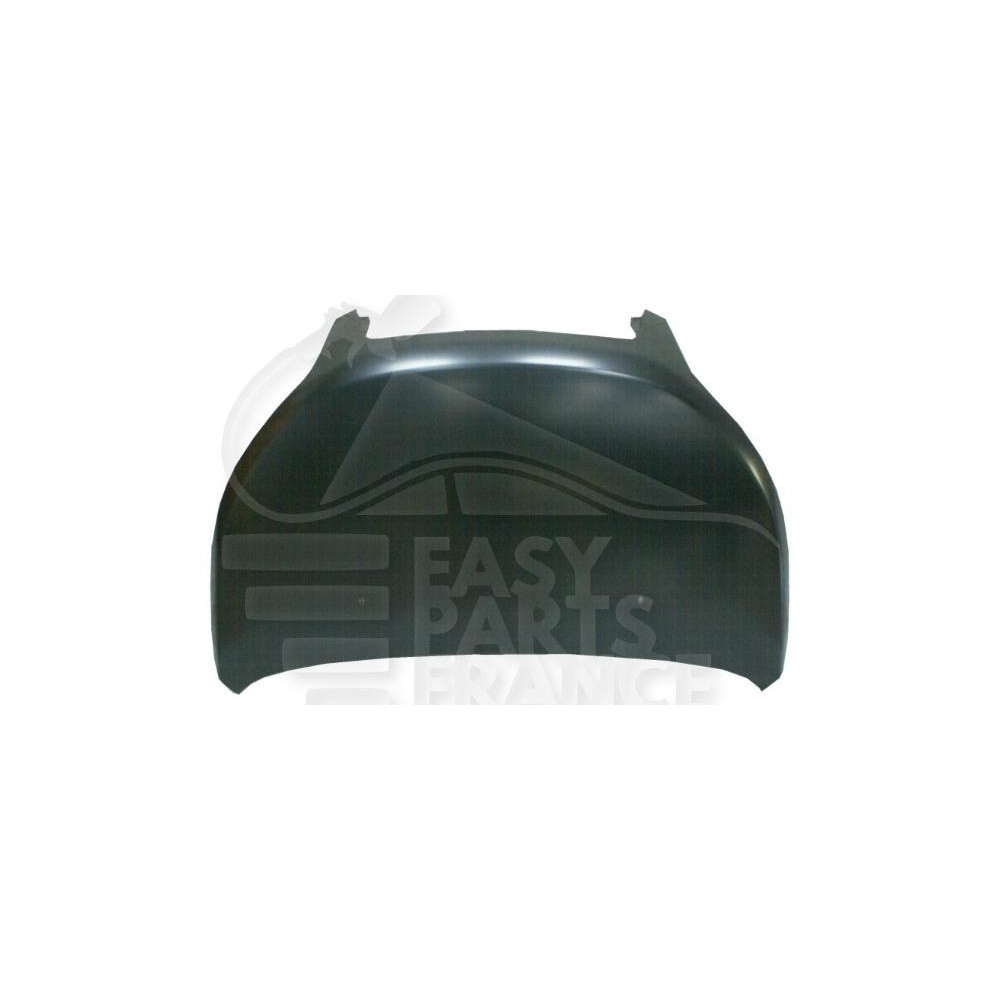 CAPOT pour DAIHATSU TERIOS