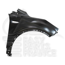 AILE AVD A/TROUS EXTENSION 