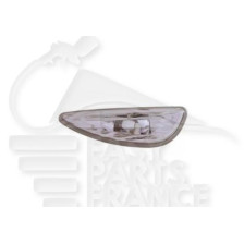 FEU AILE AVANT-GAUCHE pour HYUNDAI I-20