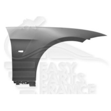 AILE AVANT-DROIT AVEC EMPLACEMENT FEU pour BMW S3 E92