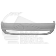 PARE-CHOC AVANT A PEINDRE pour SEAT ALHAMBRA