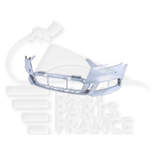 PC AV A PEINDRE A/LAVE PHARE FIXE  et  A/PARKCONTROL  et  S/PARK ASSIST MOD S-LINE 