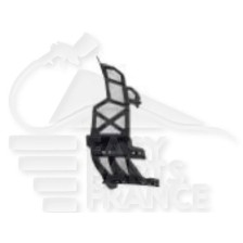 BRIDE DE PC ARG PLASTIQUE - MOD. AMG 