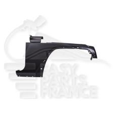 AILE AVANT-DROIT pour JEEP WRANGLER