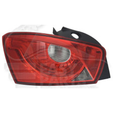 FEU ARG F/NOIR 5 PTES 