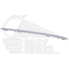MOULURE DE PC ARD CHROMEE MOD AVANTGARDE/ELEGANCE 
