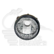 ANTI-BROUILLARD AVANT-DROIT HB4 pour SUBARU LEGACY