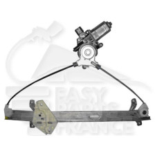 LEVE VITRE AVG ELECT 