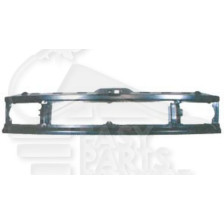 FACE AVANT pour IVECO DAILY