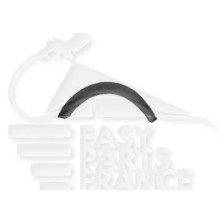 ELARGISSEUR AILE AVANT-GAUCHE .. 09/03 → pour LAND ROVER FREELANDER