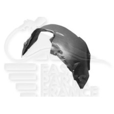 PARE BOUE AILE AVANT-GAUCHE → 09/08 pour ALFA ROMEO 159