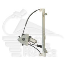 LEVE VITRE ARD ELECT 