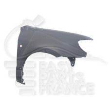 AILE AVANT-DROIT + EMPLACEMENT FEU pour MITSUBISHI OUTLANDER