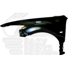 AILE AVANT-GAUCHE AVEC EMPLACEMENT FEU pour MAZDA MAZDA 6