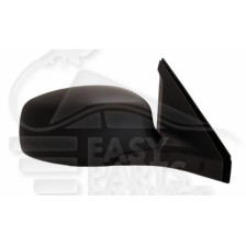 RETRO D MANUEL A PEINDRE 