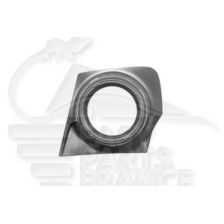 GRILLE DE PC AVG A/EMPL AB NOIRE 