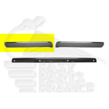 MOULURE PC ARG A/JONC A/PACKCONTROL 