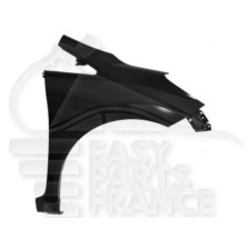 AILE AVANT-DROIT pour NISSAN NOTE