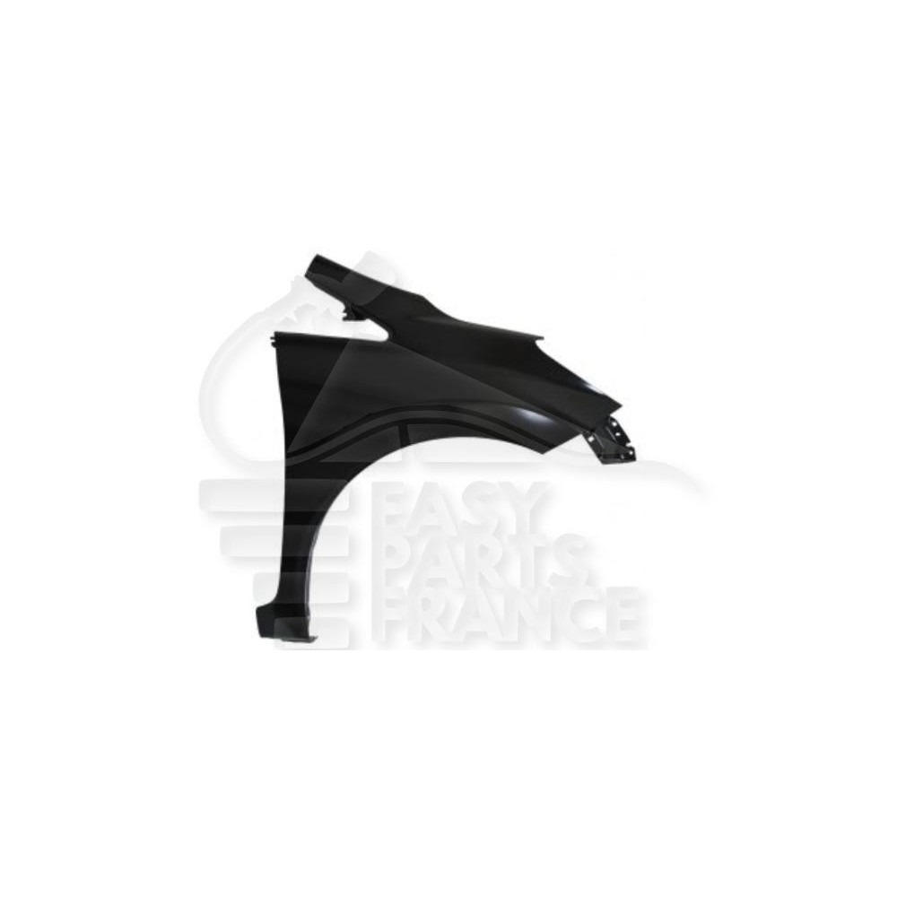 AILE AVANT-DROIT pour NISSAN NOTE