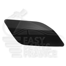 CACHE LAVE PHARE DE PARE-CHOC AVANT-DROIT pour VOLKSWAGEN CADDY