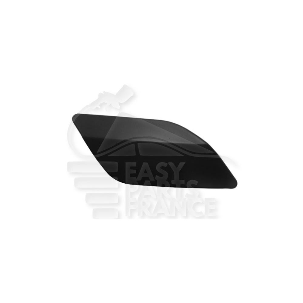 CACHE LAVE PHARE DE PARE-CHOC AVANT-DROIT pour VOLKSWAGEN CADDY