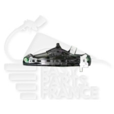 MECANISME DE LEVE VITRE ELECT ARG 